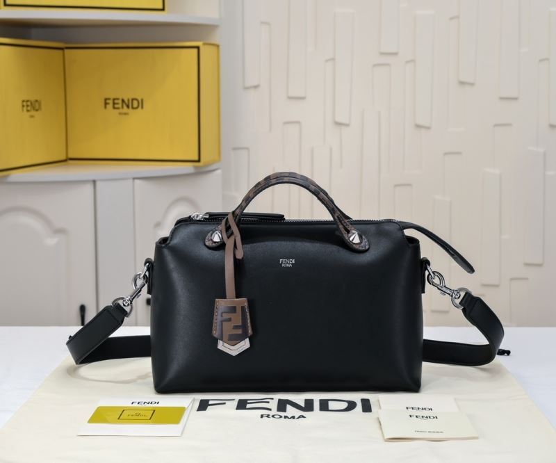 Fendi Pillow Bags